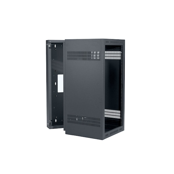 Wall Rack 24Ux28D